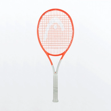 Tennis Racket HEAD Radical MP 2021 (Unstrung) | Tennisplanet.co.uk